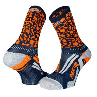 Chaussettes Running BV SPORT RSX COLLECTOR...