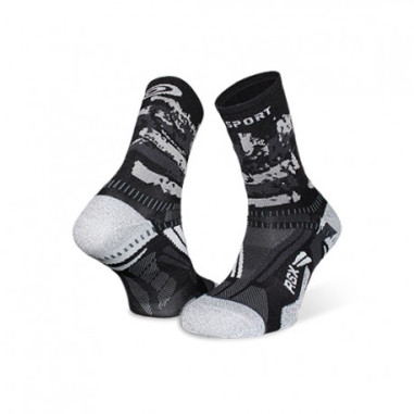 Chaussettes Running BV SPORT RSX Evo Collector...