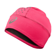 Bonnet ASICS WINTER Rose AH 2017