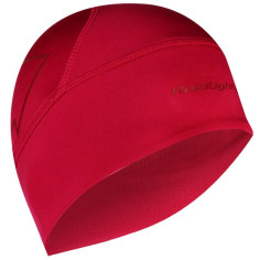 Bonnet Wintertrail Lady RAIDLIGHT Framboise AH 2017