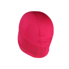 Bonnet Wintertrail Lady RAIDLIGHT Framboise AH 2017 2