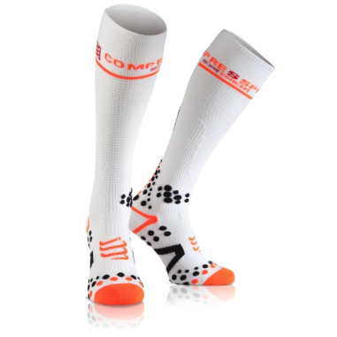 Chaussettes de Récupération COMPRESSPORT...