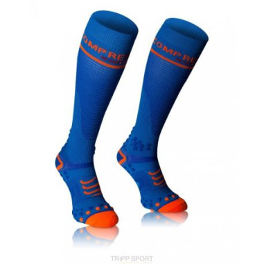 Chaussettes de Récupération COMPRESSPORT...