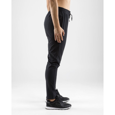 Pantalon Running CRAFT Femme Eaze Track Pants...