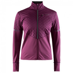 Veste Running CRAFT Femme Urban Run Veste Thermal Wind...