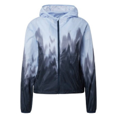 Veste Running ASICS Femme KASANE Jacket GPX Lite Bleu...