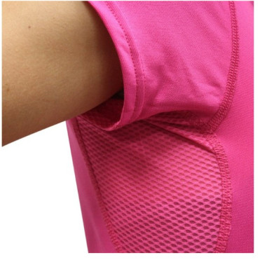 T-Shirt Running RAIDLIGHT Femme RESPONSIV SS...