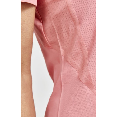 T shirt Running CRAFT Femme PRO HYPERVENT SS...