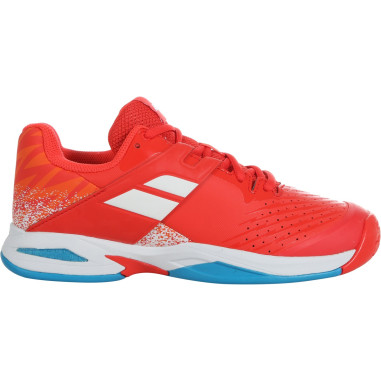 Chaussures BABOLAT Garçon PROPULSE Junior...