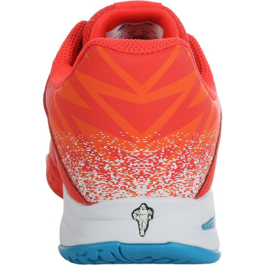 Chaussures BABOLAT Garçon PROPULSE Junior...