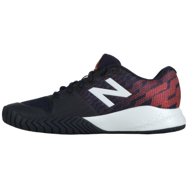 Chaussures Junior NEW BALANCE Toutes Surfaces...