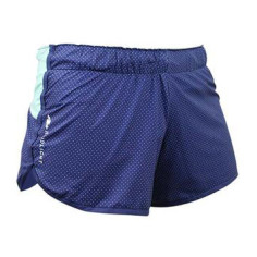 Short Running RAIDLIGHT Femme RIPSTRETCH FRANCE-FAB 2021