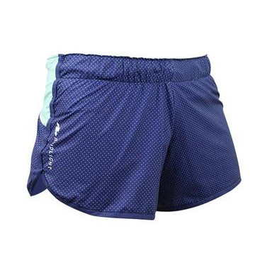 Short Running RAIDLIGHT Femme RIPSTRETCH...