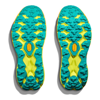 Chaussures Running HOKA Homme SPEEDGOAT 5 Noir...