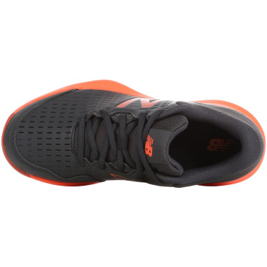 Chaussures NEW BALANCE Junior KC 696 D4 Noir /...