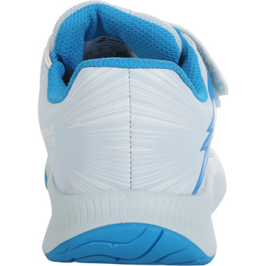 Chaussures BABOLAT Garçon PULSION All Court...