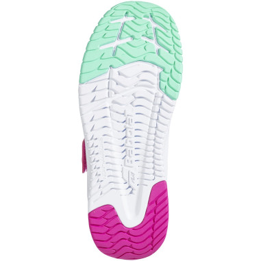 Chaussures BABOLAT Fille PULSION Toutes...