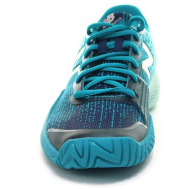 Chaussures NEW BALANCE Femme Toutes Surfaces...