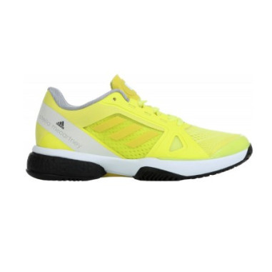 Chaussures ADIDAS Femme Toutes Surfaces...