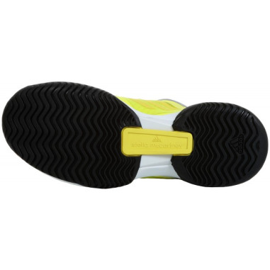 Chaussures ADIDAS Femme aSMC Barricade Boost...