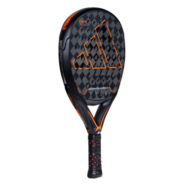 Raquette Padel ADIDAS ADIPOWER MULTIWEIGHT CTRL...