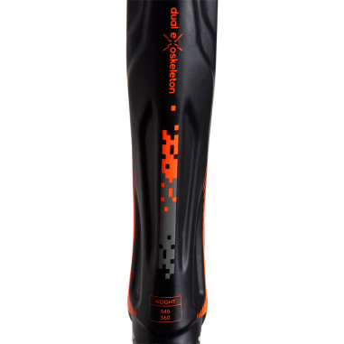 Raquette Padel ADIDAS ADIPOWER MULTIWEIGHT CTRL...