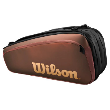 Thermo-Bag WILSON SUPER TOUR PRO STAFF 9PK V14...