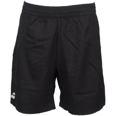 Short BABOLAT Homme Core Short 8 Men PE 2017