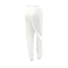 Pantalon WILSON Femme JOGGER 1914 Blanc AH 2023 2