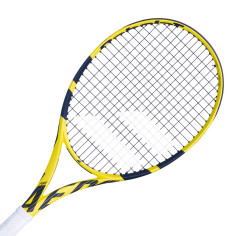 Raquette BABOLAT Pure Aero Lite (270 g) 2019