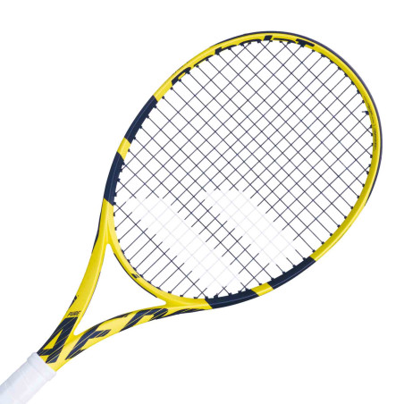 Raquette BABOLAT Pure Aero Lite (270 g) 2019