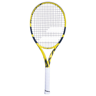 Raquette BABOLAT Pure Aero Lite (270 g) 2019