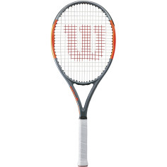 Raquette WILSON Burn 100 Team Lite (281 g) 2018