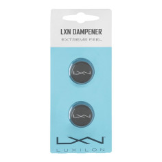 Antivibrateur LUXILON LXN Dampener Noir /Gris