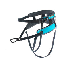 Accessoires Running RAIDLIGHT BAUDRIER CANYON I-DOG Gamme...