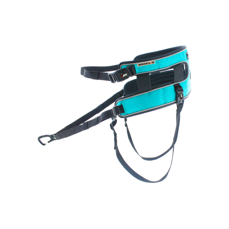 Accessoires Running RAIDLIGHT BAUDRIER CANYON I-DOG Gamme ALM Bleu AH 2022