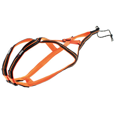 Accessoires Running RAIDLIGHT HARNAIS CANICROSS...