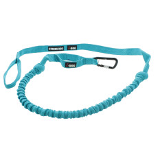 Accessoires Running RAIDLIGHT LONGE OPALE I-DOG 240 cm...