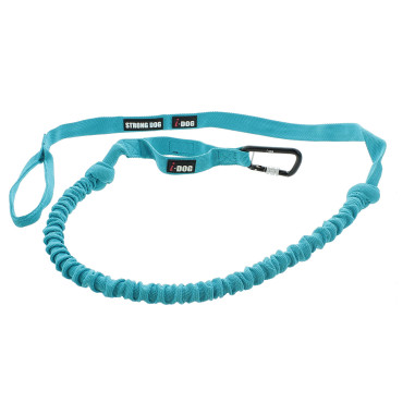 Accessoires Running RAIDLIGHT LONGE OPALE I-DOG...