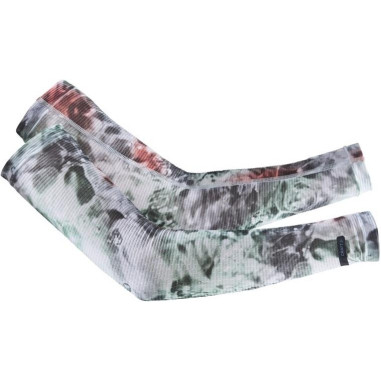 Manchettes CRAFT Vent Mesh Running Multicolor...