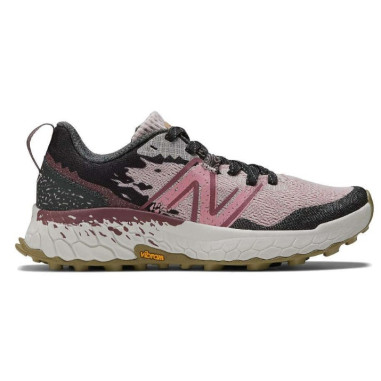 Chaussures Running NEW BALANCE Femme Fresh Foam...