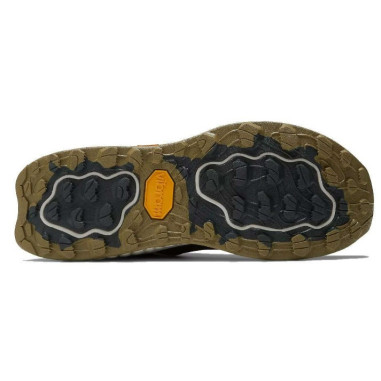 Chaussures Running NEW BALANCE Femme Fresh Foam...