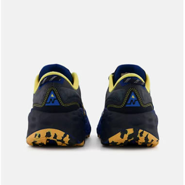 Chaussures Running NEW BALANCE Homme Fresh Foam...