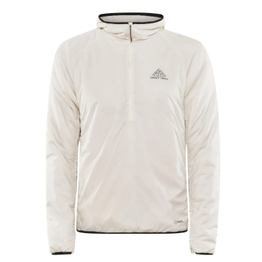 Veste à capuche Running CRAFT Homme PRO TRAIL...