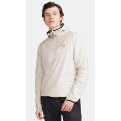 Veste à capuche Running CRAFT Homme PRO TRAIL JACKET... 2