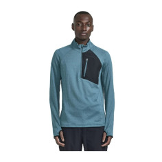 T-Shirt Running Manches Longues CRAFT Homme CORE TRIM... 2