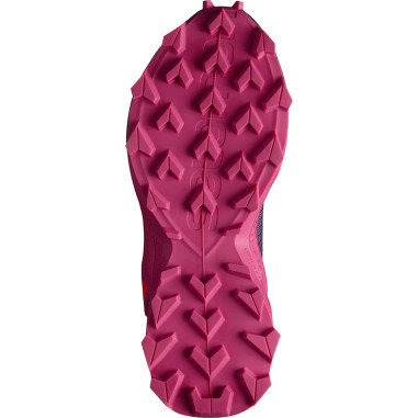 Chaussures Running SALOMON Junior ALPHACROSS...