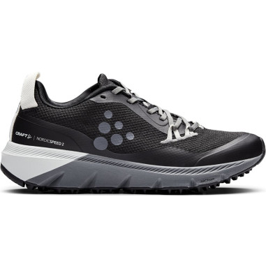 Chaussures Running CRAFT Femme ADV NORDIC SPEED...