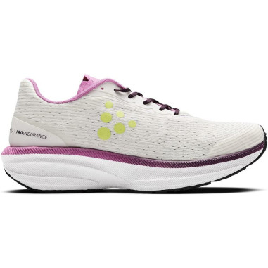 Chaussures Running CRAFT Femme PRO ENDUR...