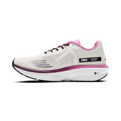 Chaussures Running CRAFT Femme PRO ENDUR DISTANCE  Blanc... 2